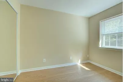 5916 Cove Landing Road #301, Burke, VA 22015 - Photo 15