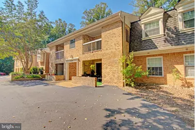 5916 Cove Landing Road #301, Burke, VA 22015 - Photo 1
