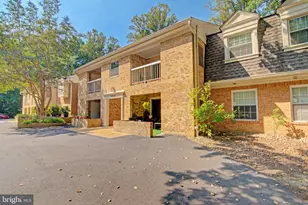 5916 Cove Landing Rd, Burke, VA 22015 - Photo 1