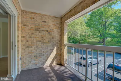 5916 Cove Landing Road #301, Burke, VA 22015 - Photo 19