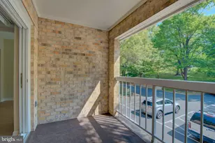 5916 Cove Landing Rd, Burke, VA 22015 - Photo 19