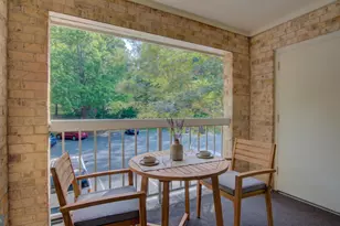 5916 Cove Landing Rd, Burke, VA 22015 - Photo 17