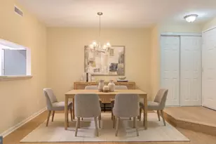 5916 Cove Landing Rd, Burke, VA 22015 - Photo 3