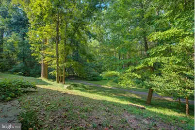 5916 Cove Landing Road #301, Burke, VA 22015 - Photo 23