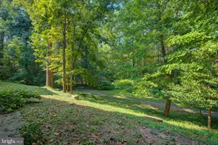 5916 Cove Landing Rd, Burke, VA 22015 - Photo 23