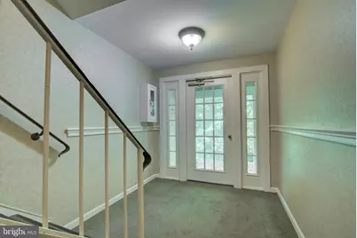 5916 Cove Landing Road #301, Burke, VA 22015 - Photo 21