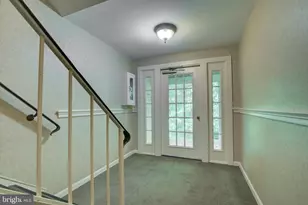 5916 Cove Landing Rd, Burke, VA 22015 - Photo 21