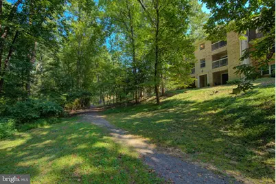 5916 Cove Landing Road #301, Burke, VA 22015 - Photo 27