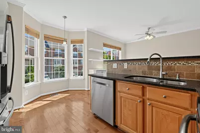 6019 Katelyn Court, Alexandria, VA 22310 - Photo 13