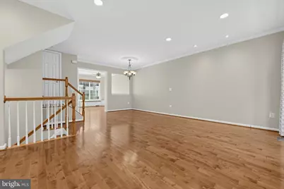 6019 Katelyn Court, Alexandria, VA 22310 - Photo 5