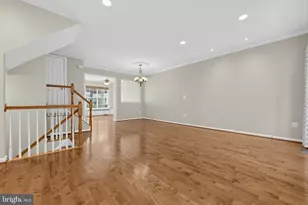 6019 Katelyn Ct, Alexandria, VA 22310 - Photo 5