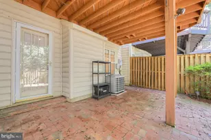 6019 Katelyn Ct, Alexandria, VA 22310 - Photo 33