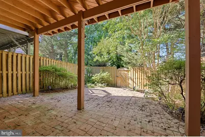 6019 Katelyn Court, Alexandria, VA 22310 - Photo 31