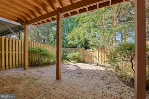 6019 Katelyn Ct, Alexandria, VA 22310 - Photo 31
