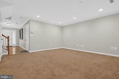 6019 Katelyn Court, Alexandria, VA 22310 - Photo 29