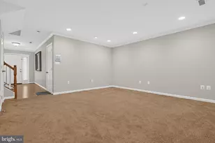 6019 Katelyn Ct, Alexandria, VA 22310 - Photo 29