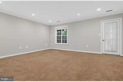 6019 Katelyn Court, Alexandria, VA 22310 - Photo 27