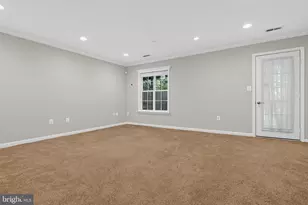 6019 Katelyn Ct, Alexandria, VA 22310 - Photo 27