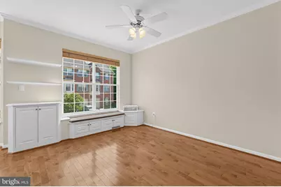 6019 Katelyn Court, Alexandria, VA 22310 - Photo 9