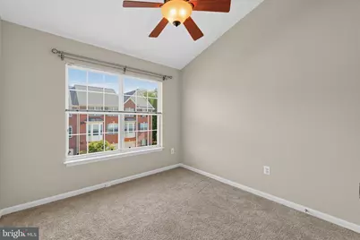 6019 Katelyn Court, Alexandria, VA 22310 - Photo 21