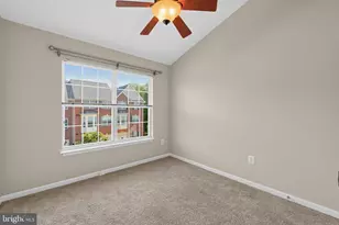 6019 Katelyn Ct, Alexandria, VA 22310 - Photo 21