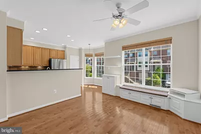 6019 Katelyn Court, Alexandria, VA 22310 - Photo 7