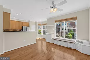 6019 Katelyn Ct, Alexandria, VA 22310 - Photo 7