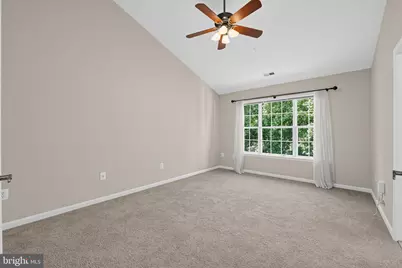 6019 Katelyn Court, Alexandria, VA 22310 - Photo 15