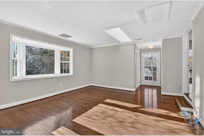 1302 Clayborne House Court, McLean, VA 22101 - Photo 13