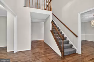 1302 Clayborne House Ct, McLean, VA 22101 - Photo 5