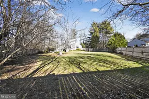 1302 Clayborne House Ct, McLean, VA 22101 - Photo 51