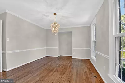 1302 Clayborne House Court, McLean, VA 22101 - Photo 25