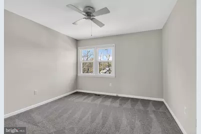 1302 Clayborne House Court, McLean, VA 22101 - Photo 35