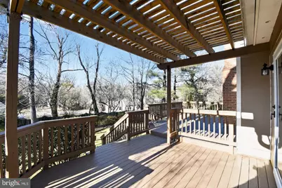 1302 Clayborne House Court, McLean, VA 22101 - Photo 47