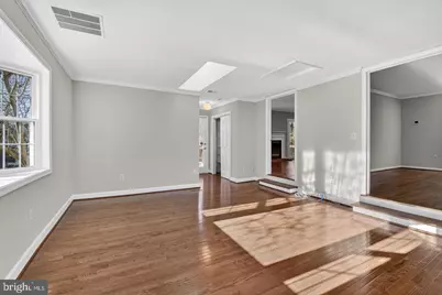 1302 Clayborne House Court, McLean, VA 22101 - Photo 11