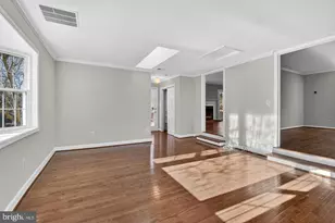 1302 Clayborne House Ct, McLean, VA 22101 - Photo 11