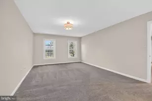 1302 Clayborne House Ct, McLean, VA 22101 - Photo 29
