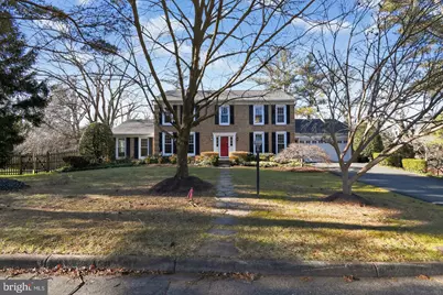 1302 Clayborne House Court, McLean, VA 22101 - Photo 55