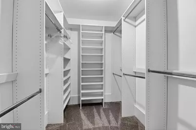 1302 Clayborne House Court, McLean, VA 22101 - Photo 31
