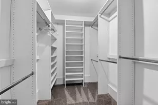 1302 Clayborne House Ct, McLean, VA 22101 - Photo 31
