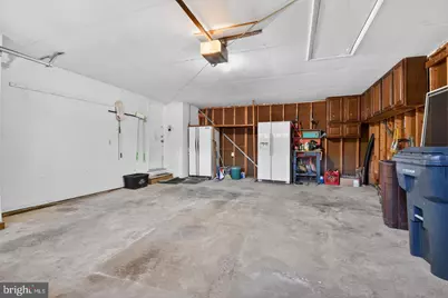 1302 Clayborne House Court, McLean, VA 22101 - Photo 53