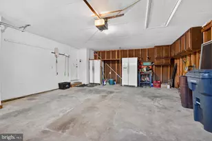 1302 Clayborne House Ct, McLean, VA 22101 - Photo 53