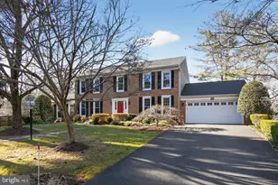 1302 Clayborne House Ct, McLean, VA 22101 - Photo 57