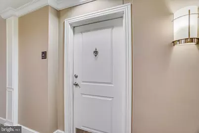 2655 Prosperity Avenue #201, Fairfax, VA 22031 - Photo 27