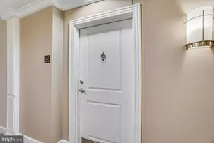 2655 Prosperity Ave, Fairfax, VA 22031 - Photo 27