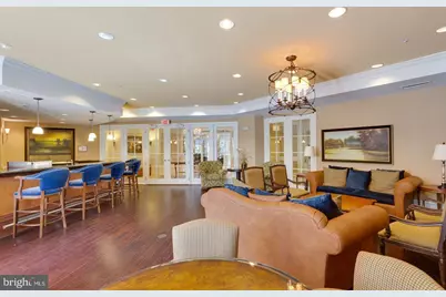 2655 Prosperity Avenue #201, Fairfax, VA 22031 - Photo 39