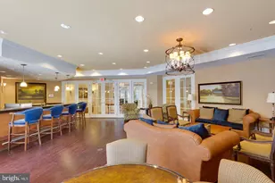 2655 Prosperity Ave, Fairfax, VA 22031 - Photo 39