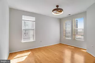 2655 Prosperity Ave, Fairfax, VA 22031 - Photo 11