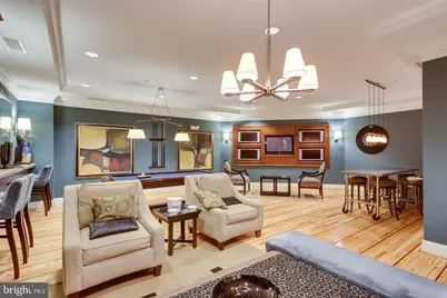 2655 Prosperity Avenue #201, Fairfax, VA 22031 - Photo 37