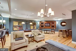 2655 Prosperity Ave, Fairfax, VA 22031 - Photo 37